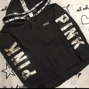 IN SEARCH OF size large